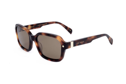 Ted Baker Sunglasses TB1697 101 55