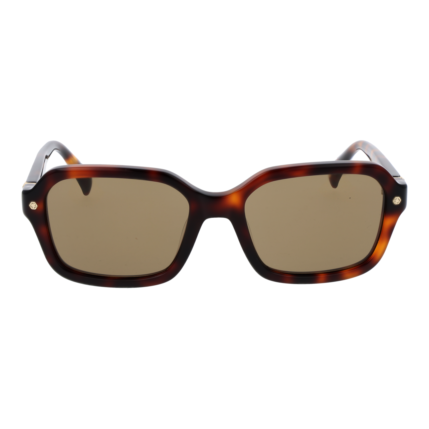 https://cdn.blue-berry.eu/files/products/4894917008947_01.png