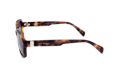 Ted Baker Sunglasses TB1697 101 55