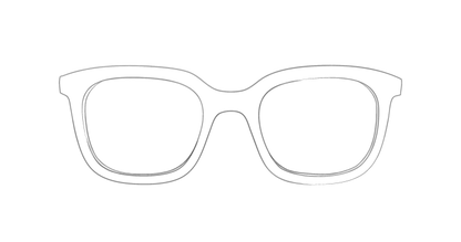 Ted Baker Sunglasses TB1697 101 55