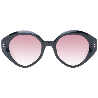 https://cdn.blue-berry.eu/files/products/4894917008961_01.png