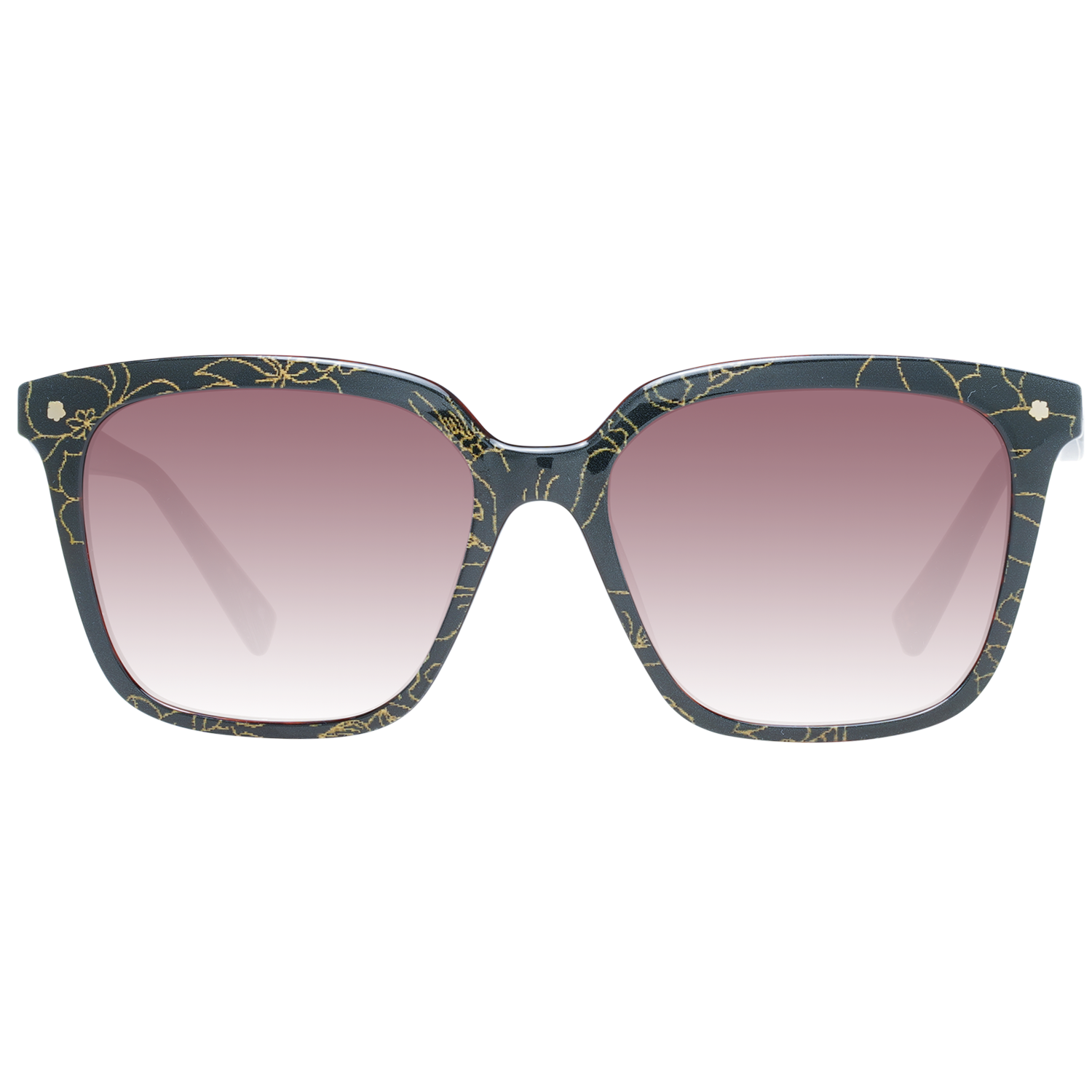https://cdn.blue-berry.eu/files/products/4894917012975_01.png