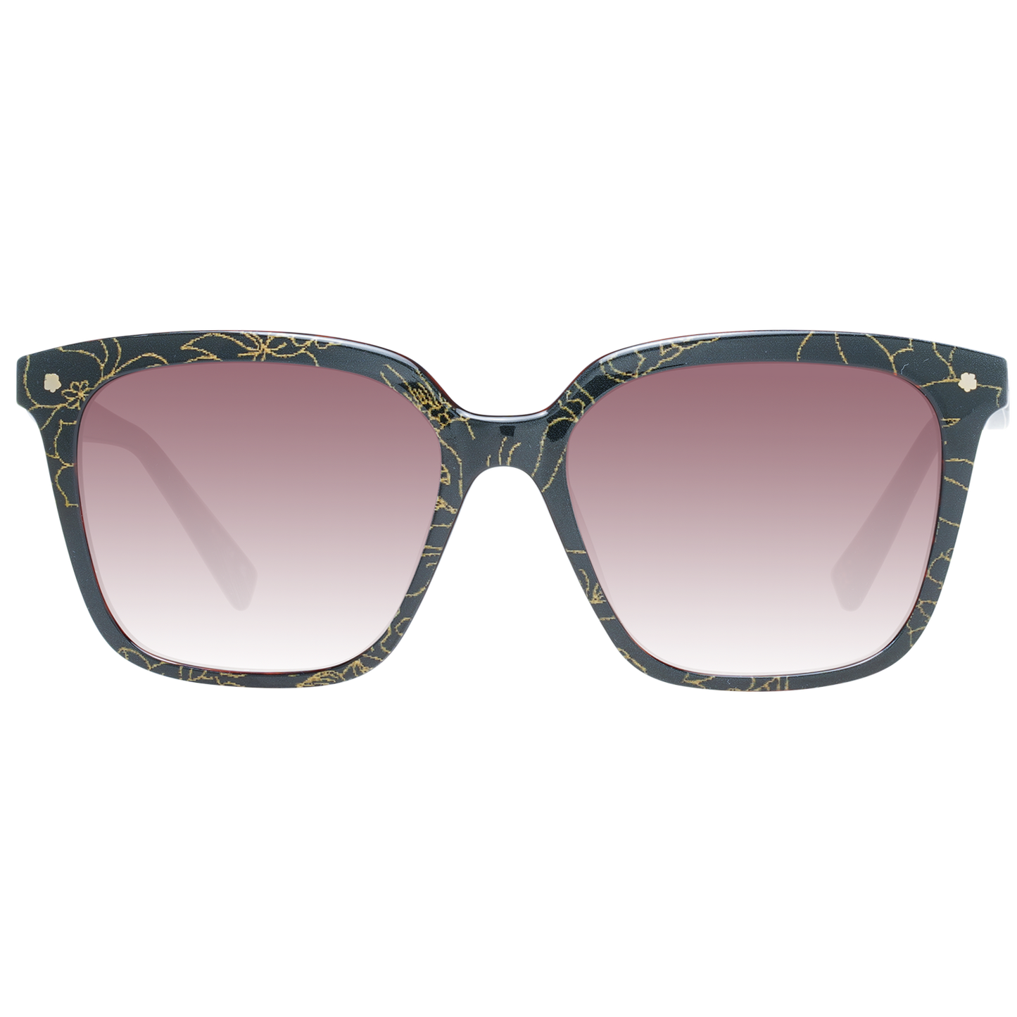 https://cdn.blue-berry.eu/files/products/4894917012975_01.png