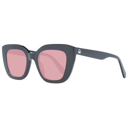 https://cdn.blue-berry.eu/files/products/4894917017321_00.png