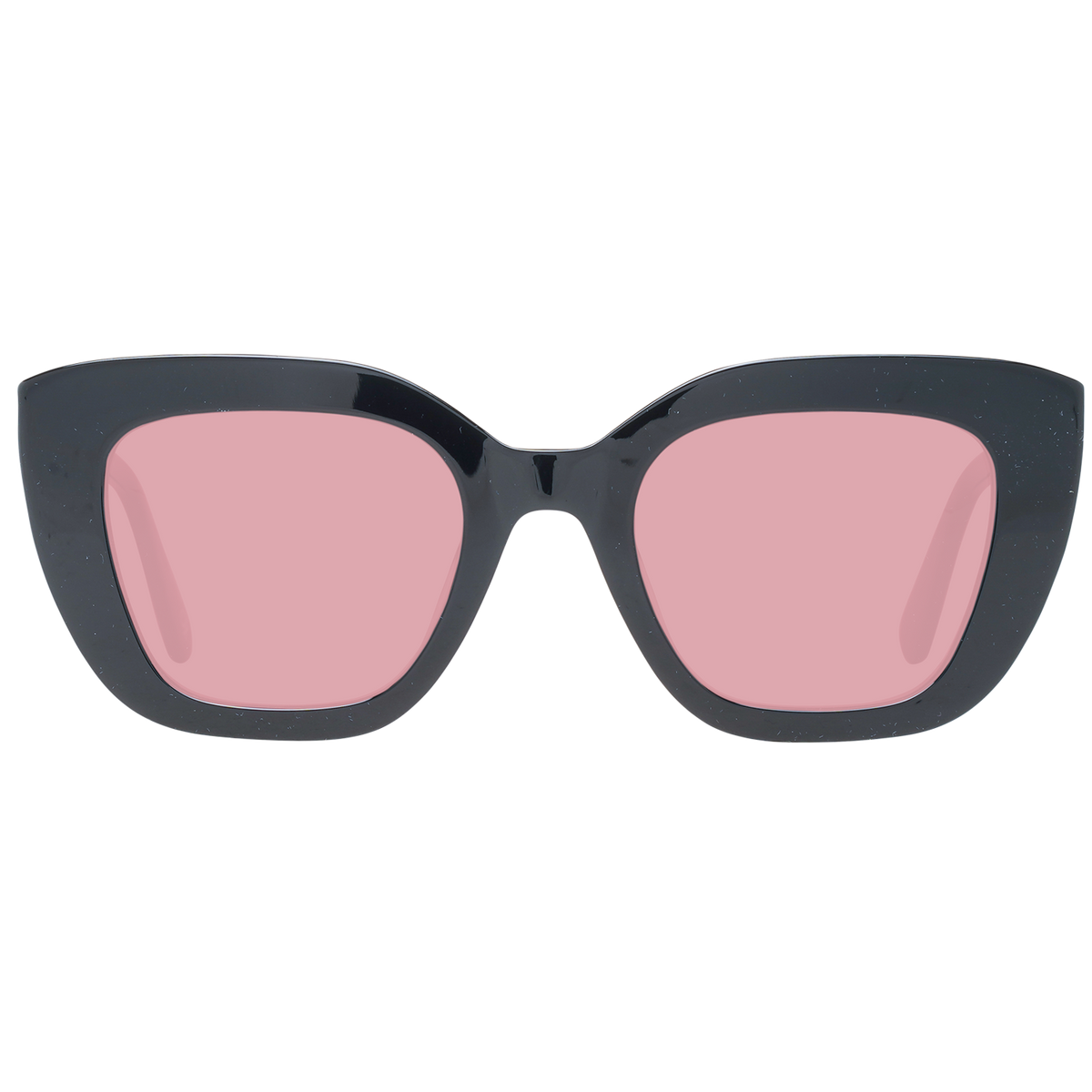 https://cdn.blue-berry.eu/files/products/4894917017321_01.png