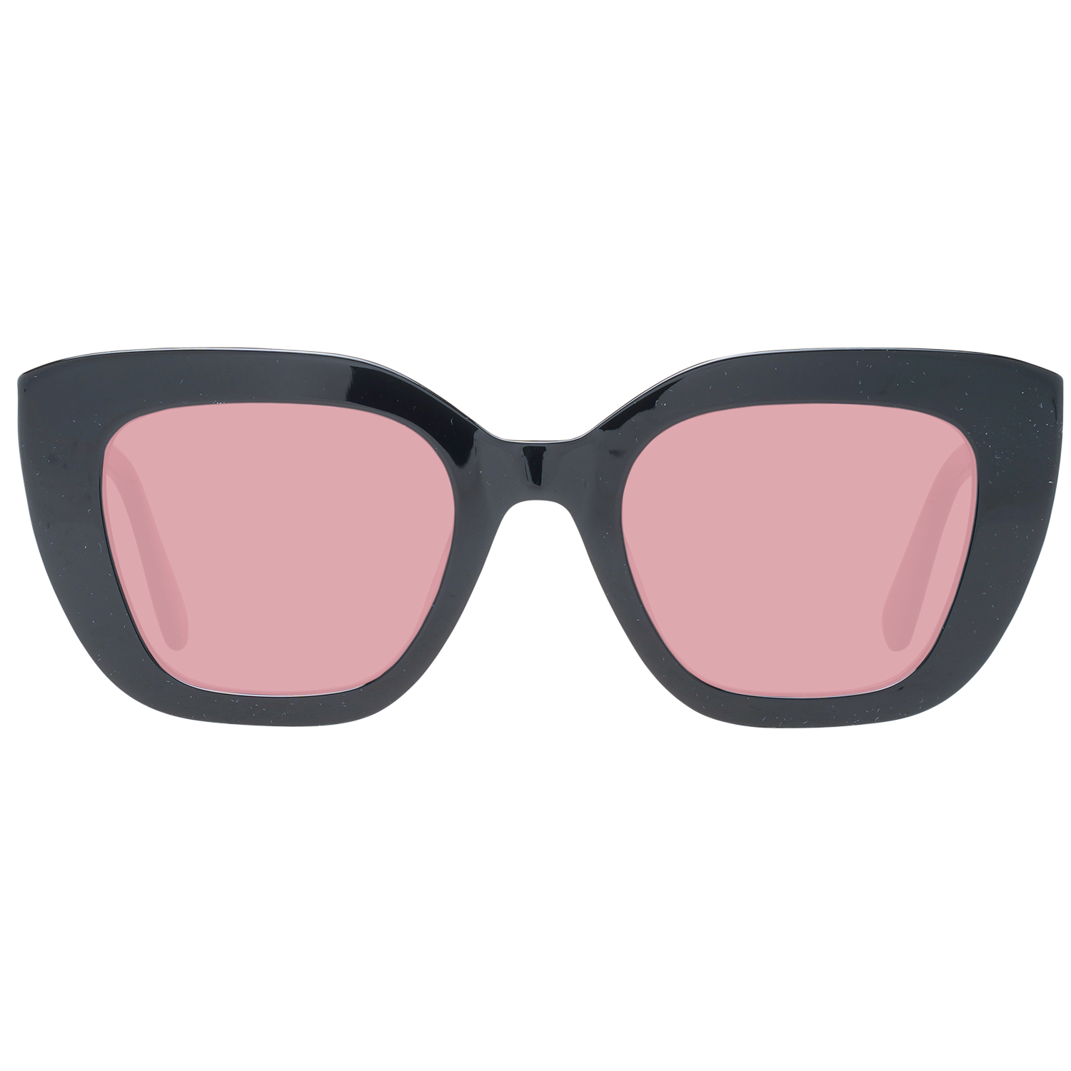 https://cdn.blue-berry.eu/files/products/4894917017321_01.png