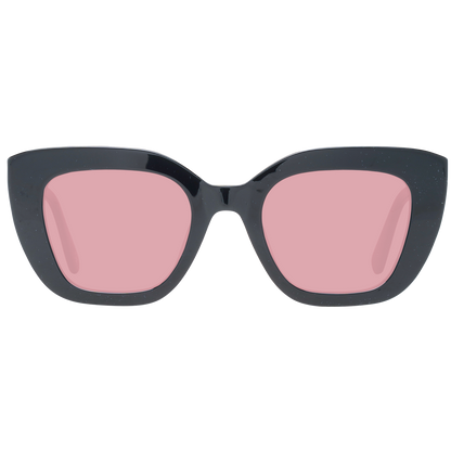 https://cdn.blue-berry.eu/files/products/4894917017321_01.png