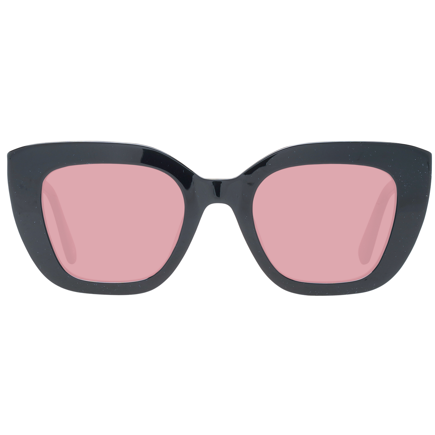 https://cdn.blue-berry.eu/files/products/4894917017321_01.png
