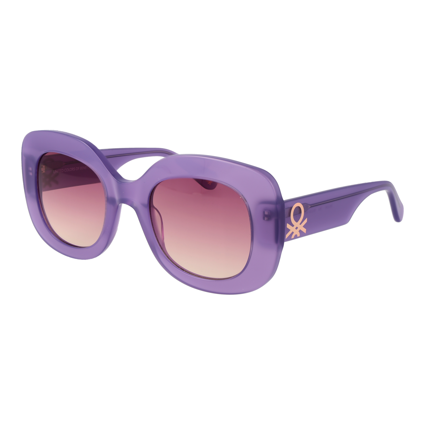 https://cdn.blue-berry.eu/files/products/4894917017505_00.png