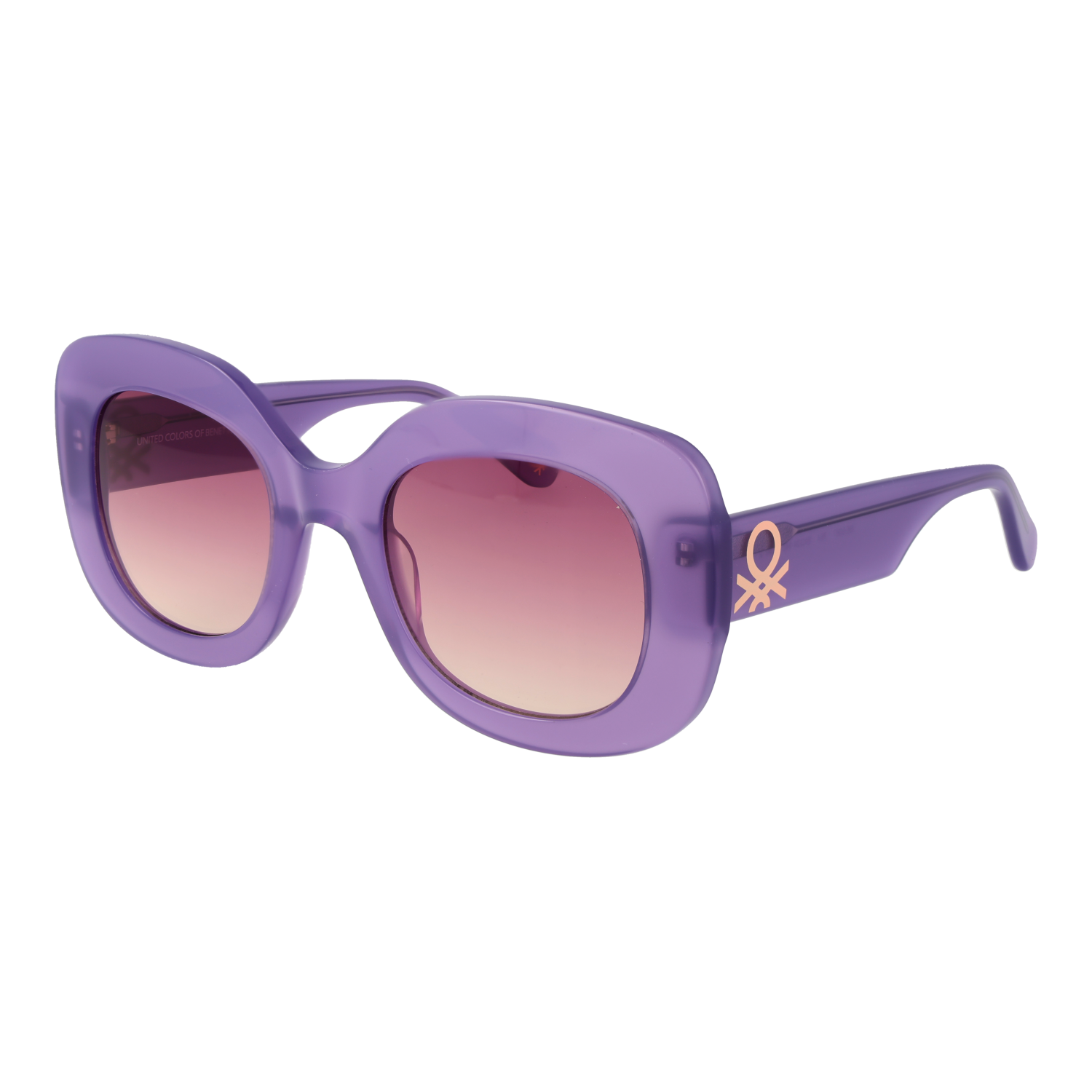 https://cdn.blue-berry.eu/files/products/4894917017505_00.png