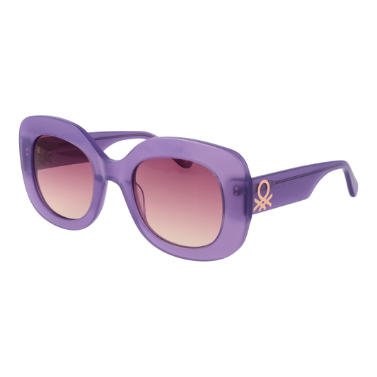 https://cdn.blue-berry.eu/files/products/4894917017505_00.png