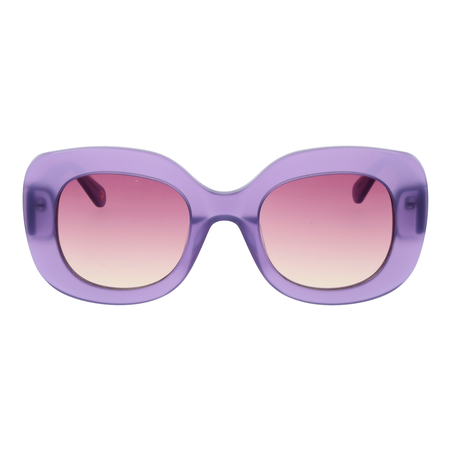 https://cdn.blue-berry.eu/files/products/4894917017505_01.png