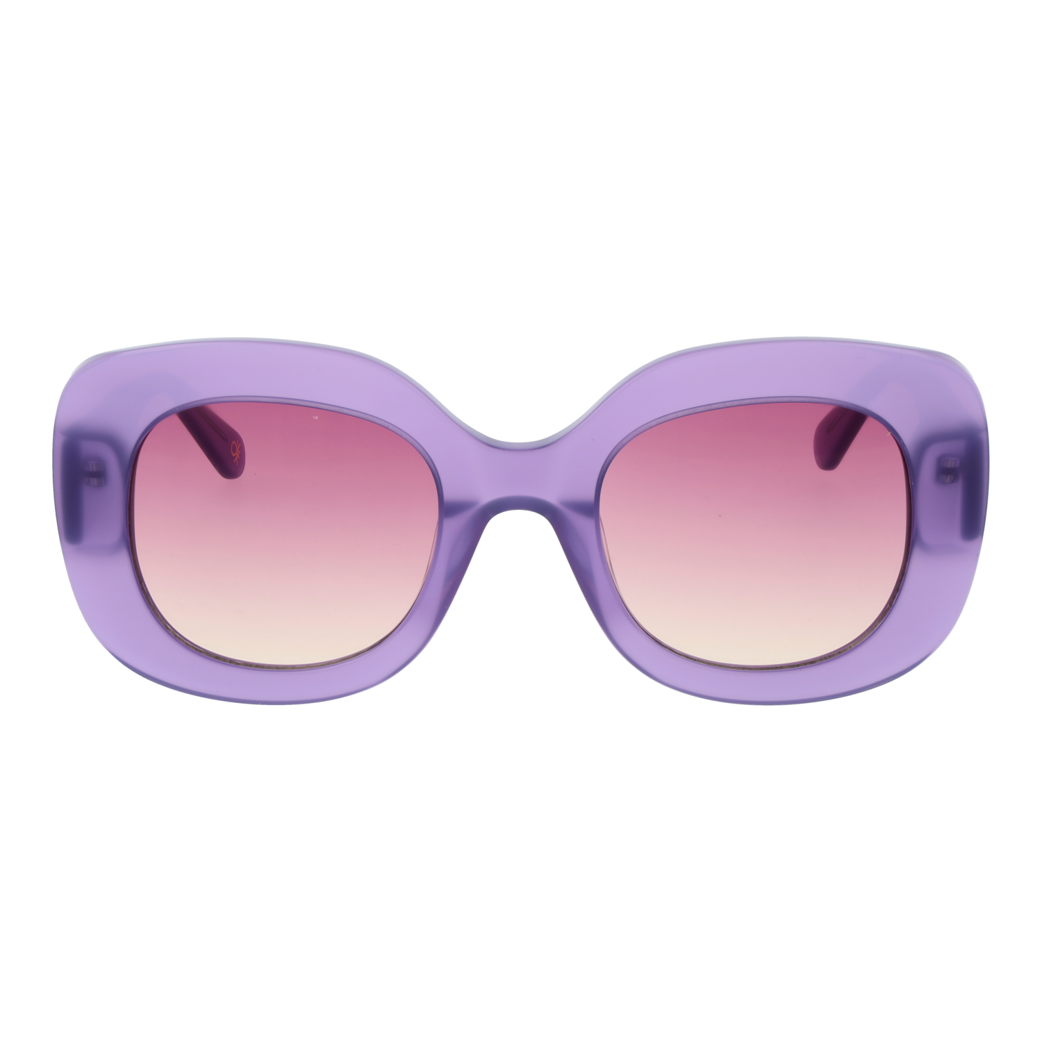 https://cdn.blue-berry.eu/files/products/4894917017505_01.png