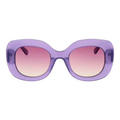 https://cdn.blue-berry.eu/files/products/4894917017505_01.png
