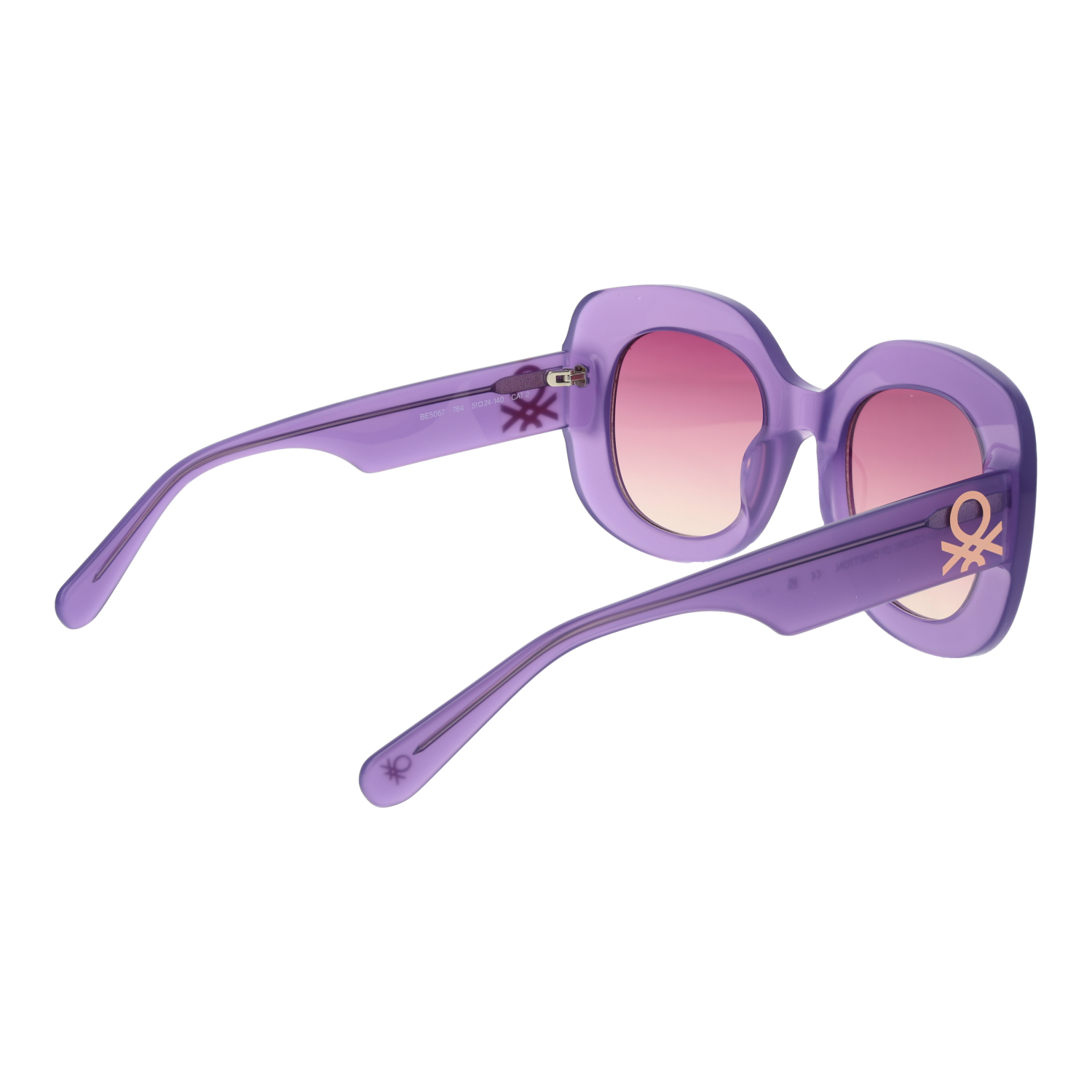 https://cdn.blue-berry.eu/files/products/4894917017505_02.png