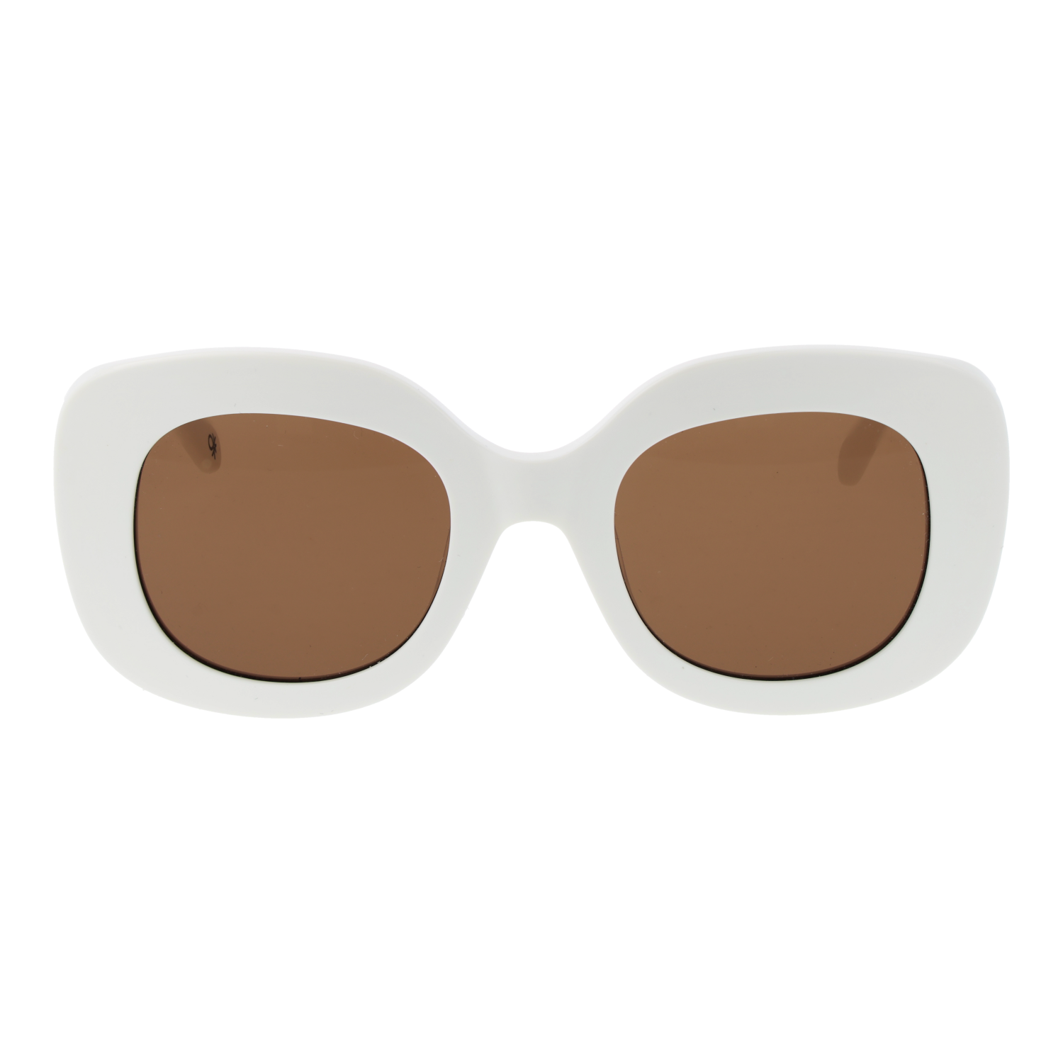 https://cdn.blue-berry.eu/files/products/4894917017512_01.png