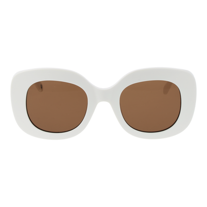 https://cdn.blue-berry.eu/files/products/4894917017512_01.png