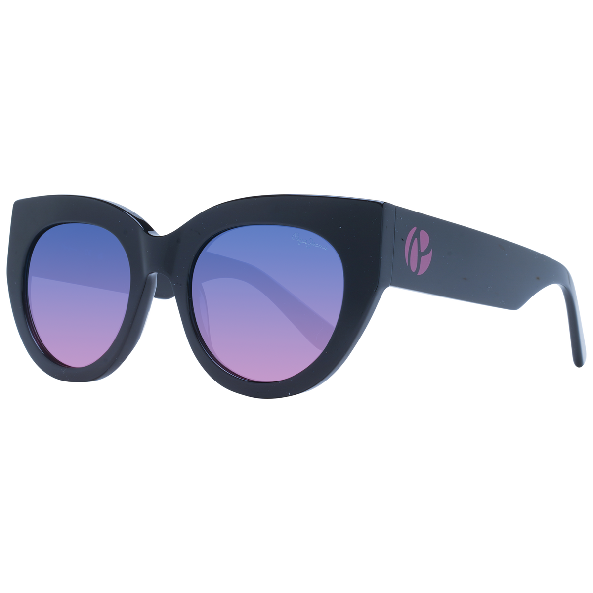 https://cdn.blue-berry.eu/files/products/4894917035400_00.png