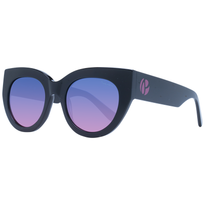 https://cdn.blue-berry.eu/files/products/4894917035400_00.png