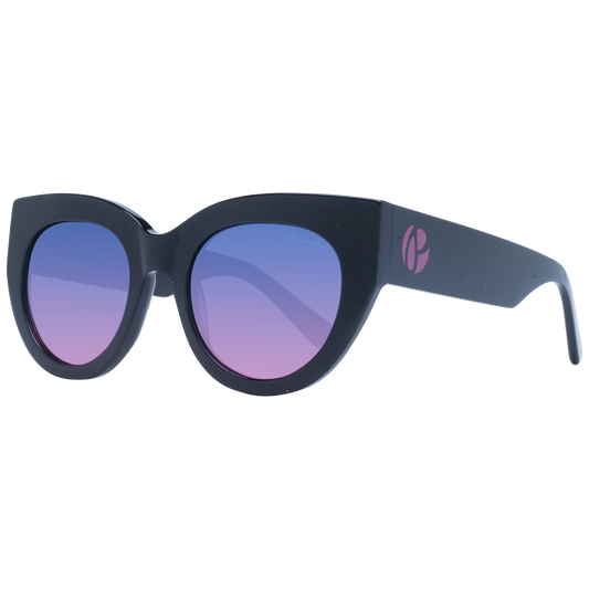 https://cdn.blue-berry.eu/files/products/4894917035400_00.png