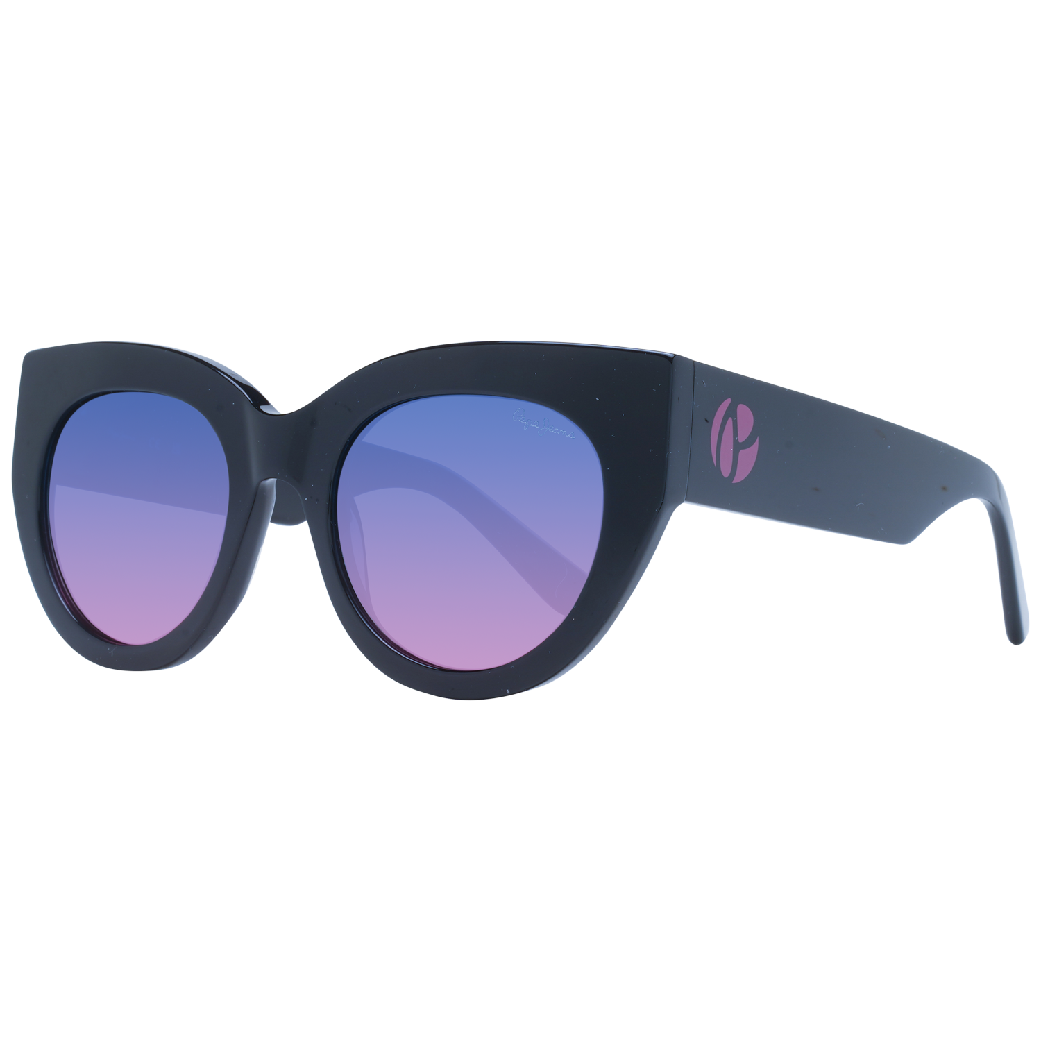 https://cdn.blue-berry.eu/files/products/4894917035400_00.png