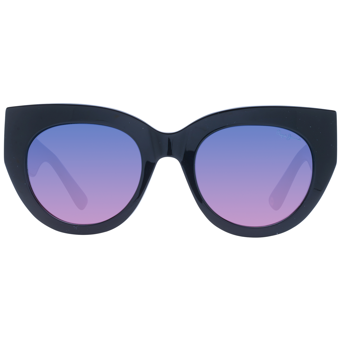 https://cdn.blue-berry.eu/files/products/4894917035400_01.png