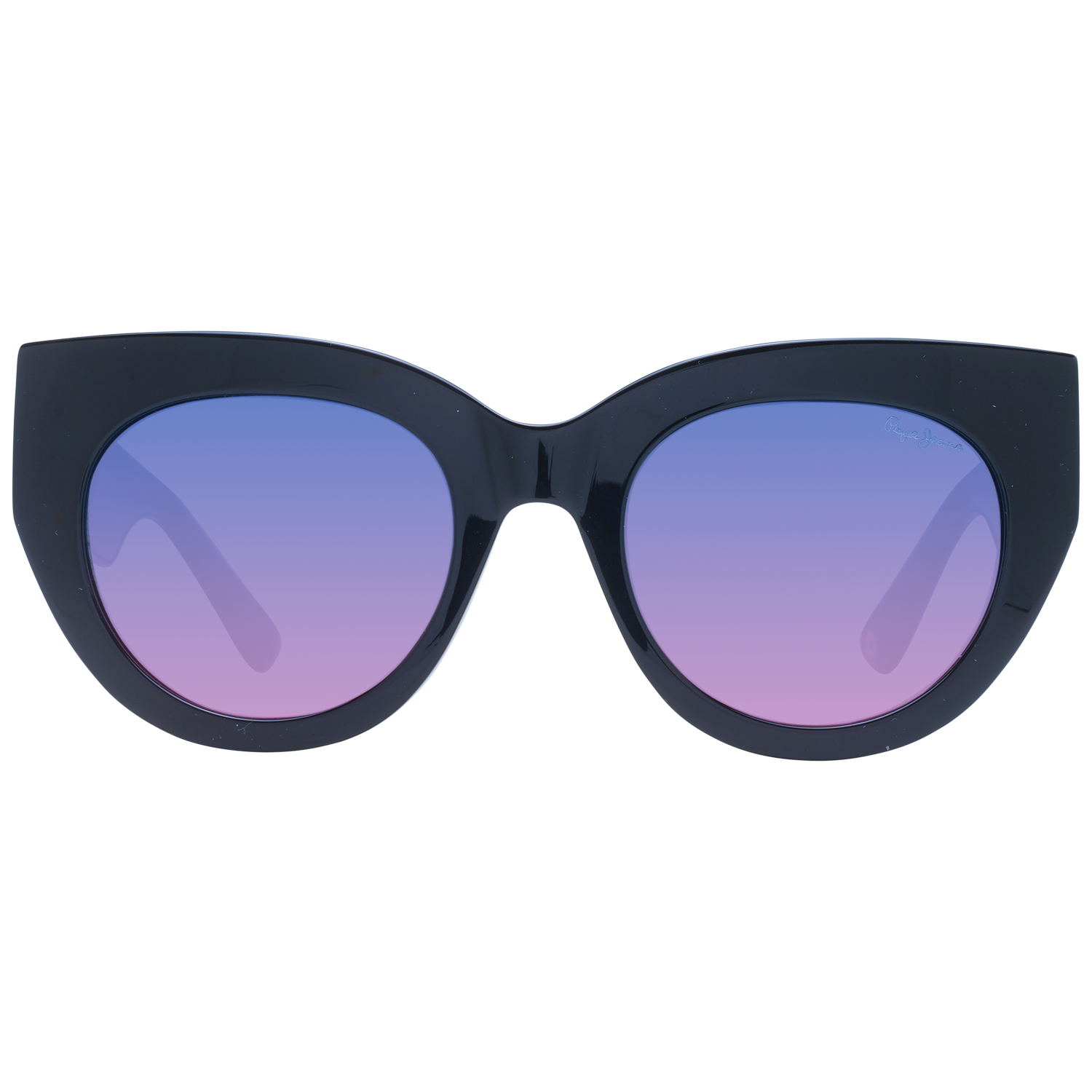 https://cdn.blue-berry.eu/files/products/4894917035400_01.png