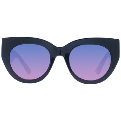 https://cdn.blue-berry.eu/files/products/4894917035400_01.png