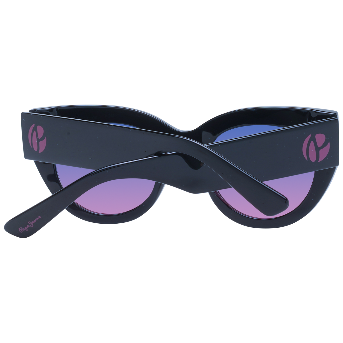 https://cdn.blue-berry.eu/files/products/4894917035400_02.png