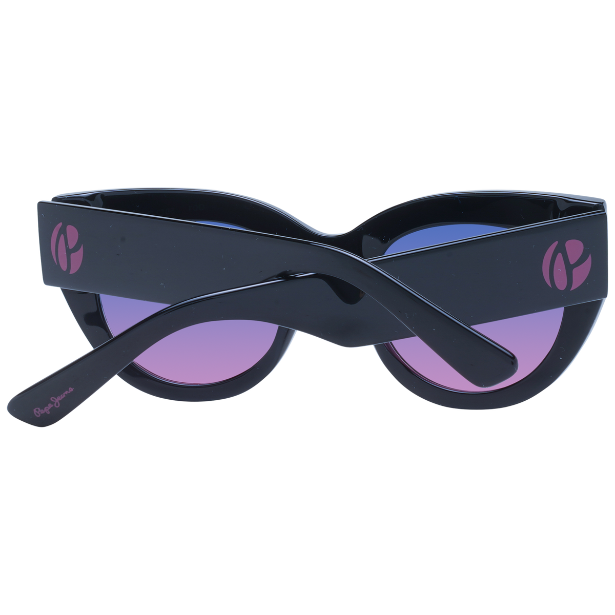 https://cdn.blue-berry.eu/files/products/4894917035400_02.png