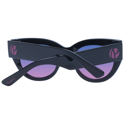 https://cdn.blue-berry.eu/files/products/4894917035400_02.png