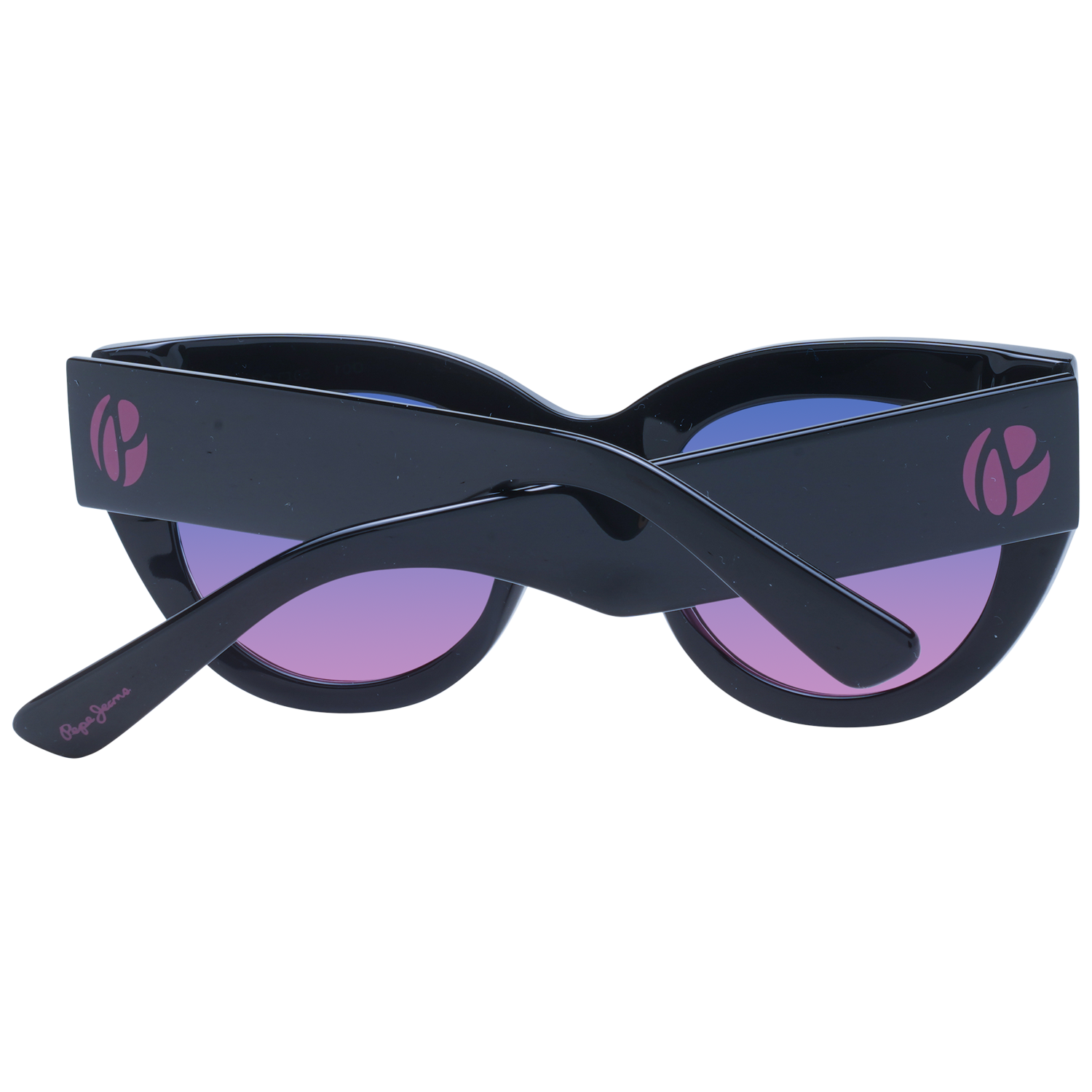https://cdn.blue-berry.eu/files/products/4894917035400_02.png