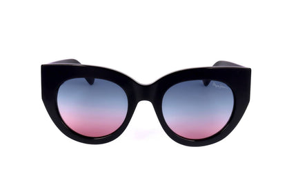 Pepe Jeans Zonnebril PJ7423 001 50