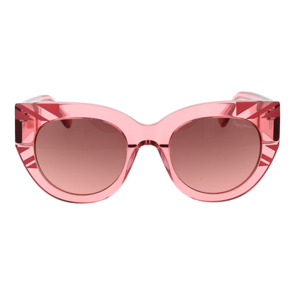 https://cdn.blue-berry.eu/files/products/4894917035417_01.png