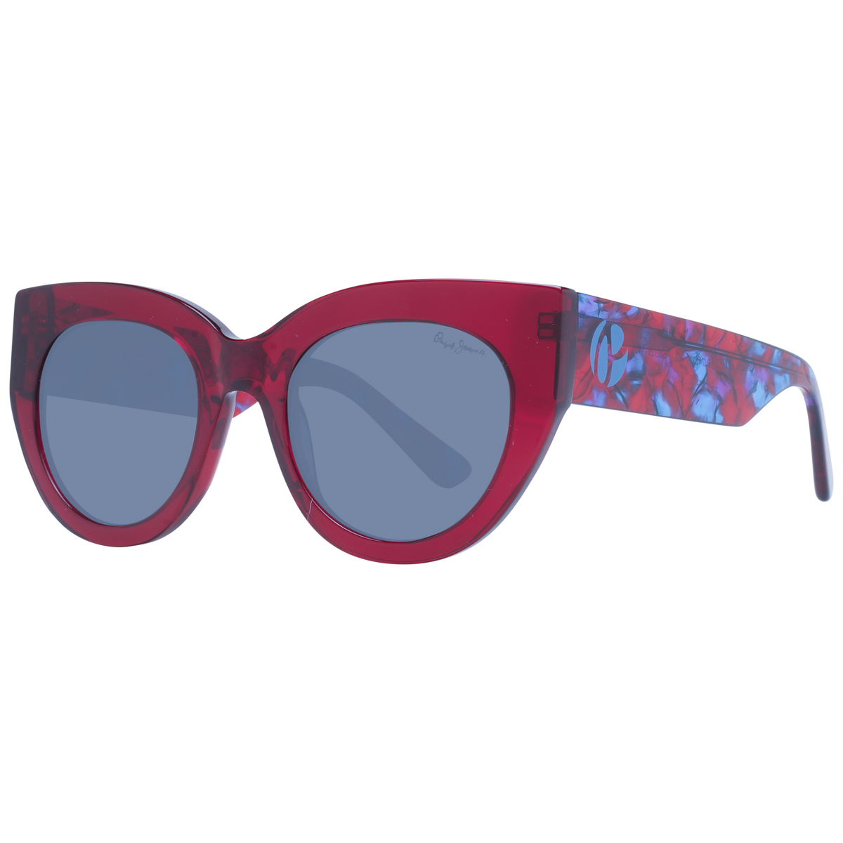 https://cdn.blue-berry.eu/files/products/4894917035424_00.png