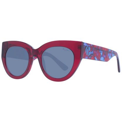 https://cdn.blue-berry.eu/files/products/4894917035424_00.png