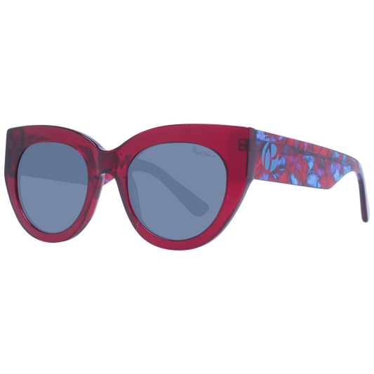 https://cdn.blue-berry.eu/files/products/4894917035424_00.png