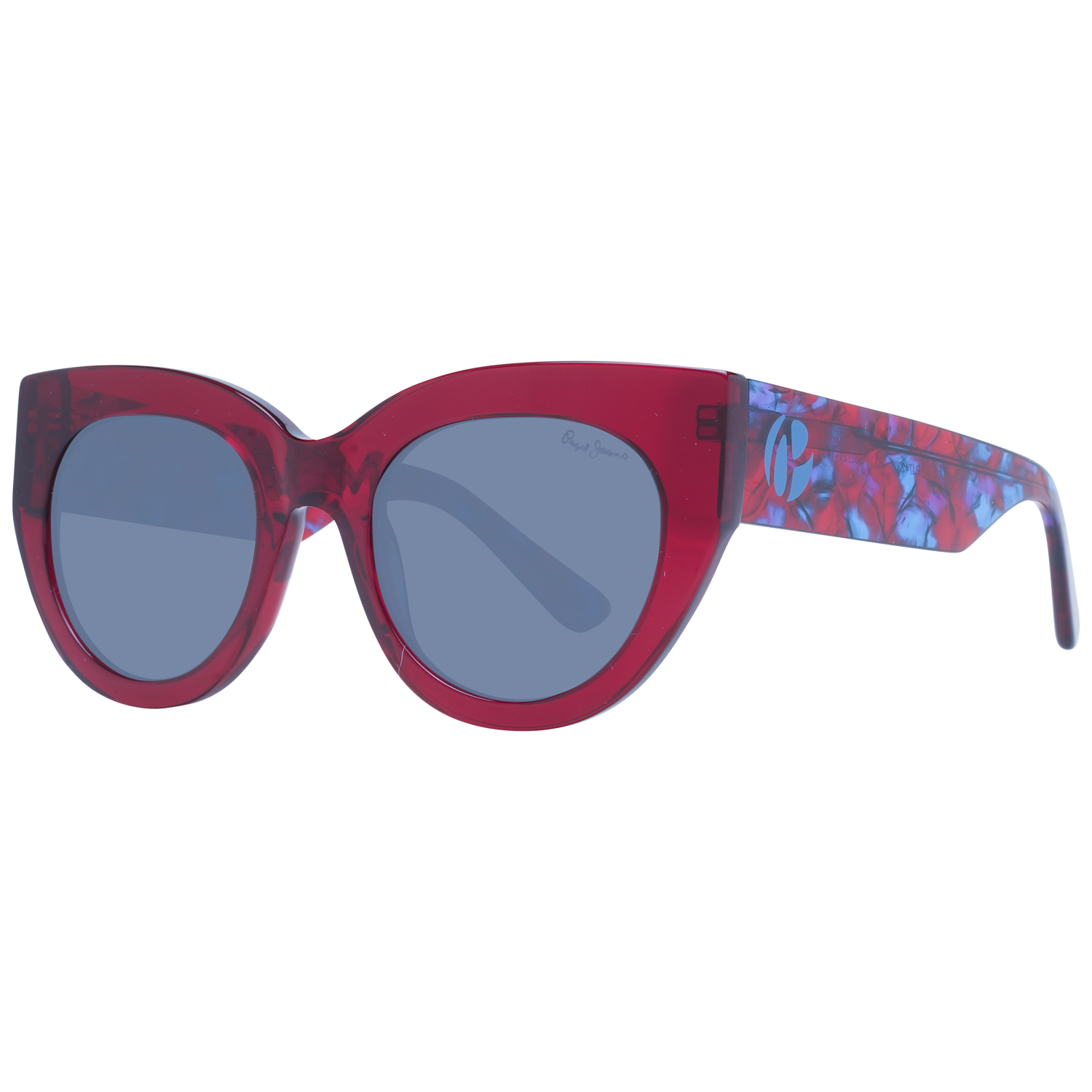 https://cdn.blue-berry.eu/files/products/4894917035424_00.png