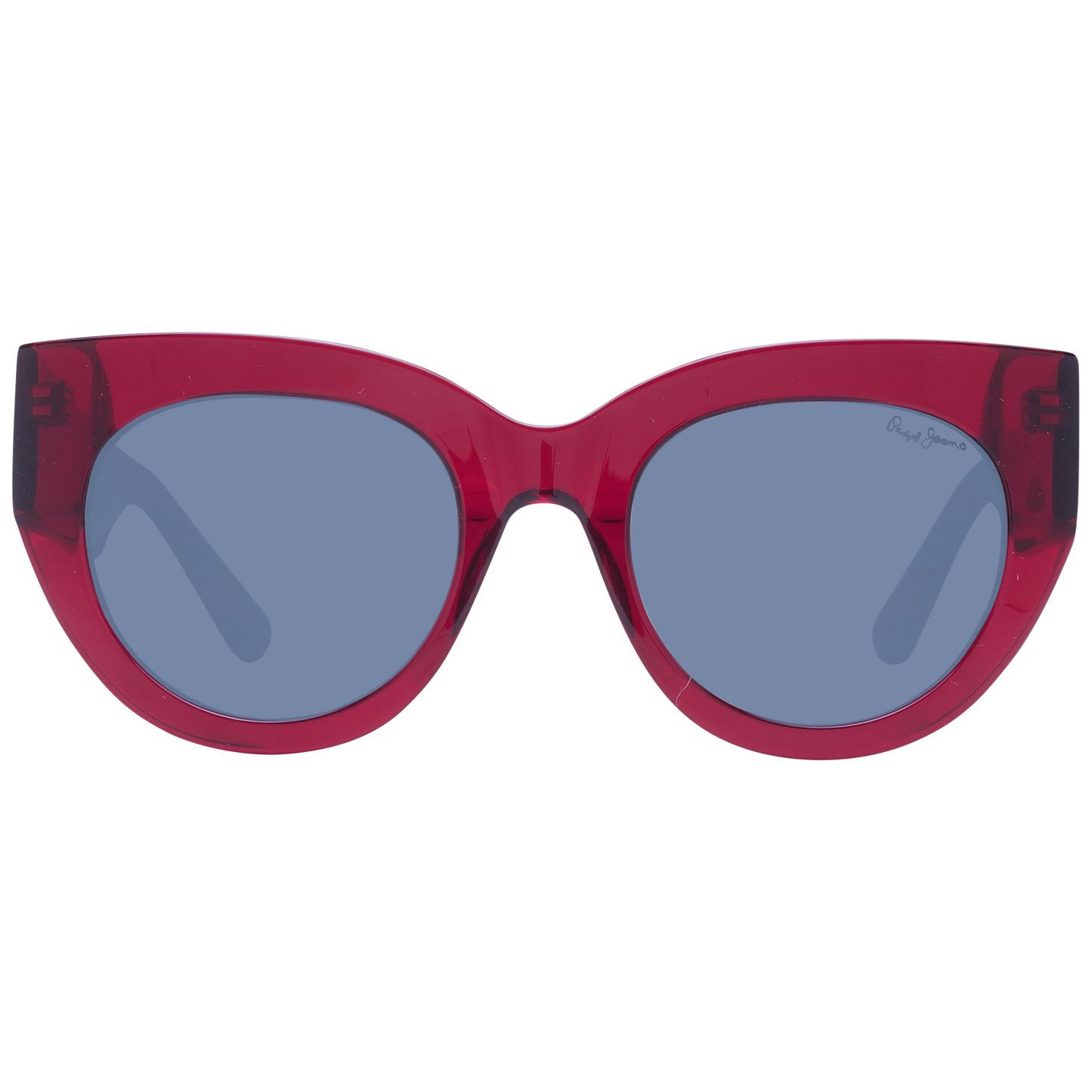 https://cdn.blue-berry.eu/files/products/4894917035424_01.png
