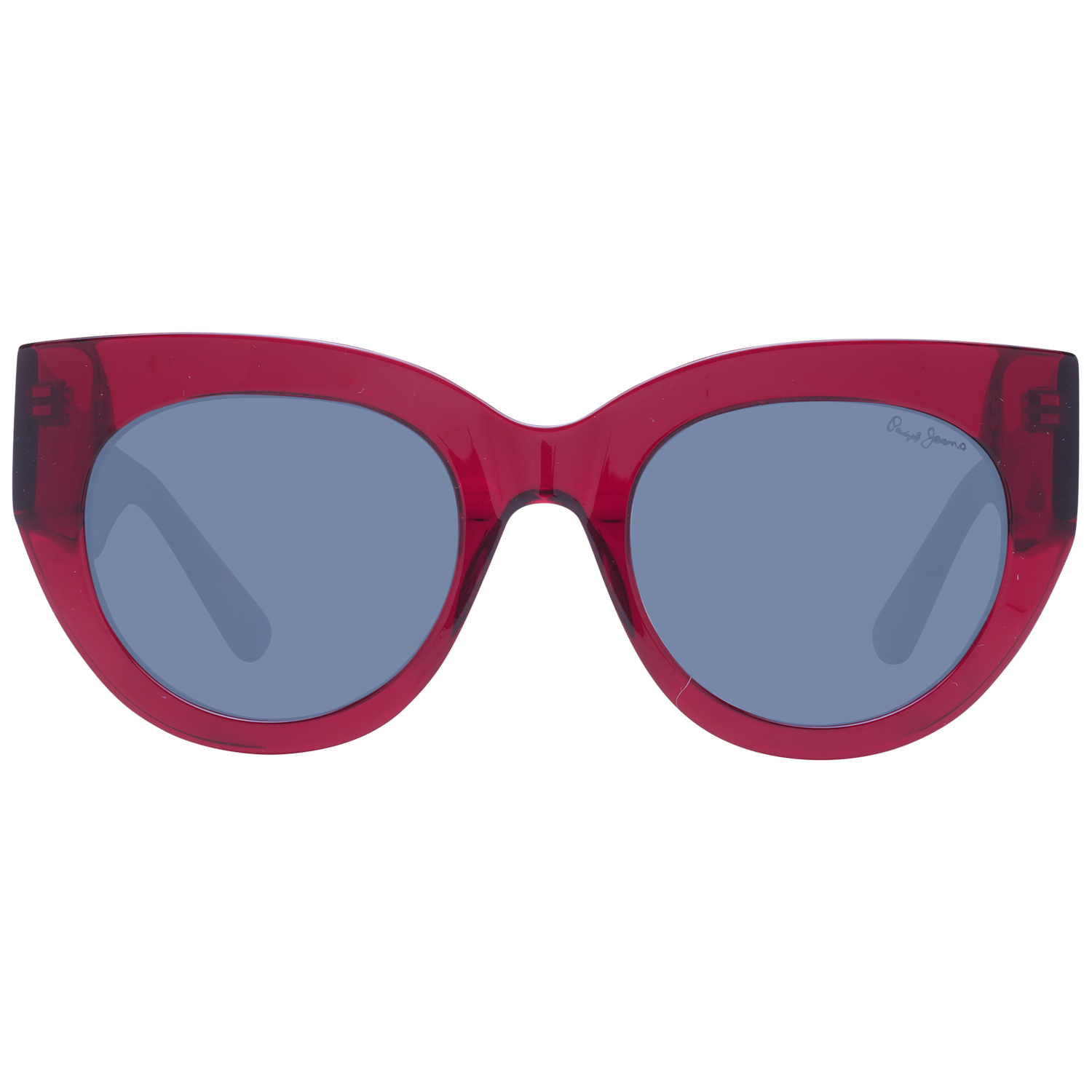 https://cdn.blue-berry.eu/files/products/4894917035424_01.png