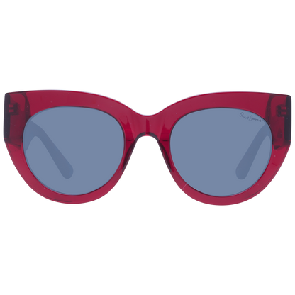 https://cdn.blue-berry.eu/files/products/4894917035424_01.png