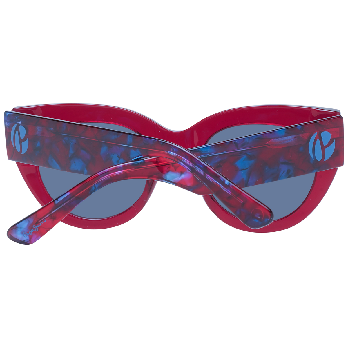 https://cdn.blue-berry.eu/files/products/4894917035424_02.png