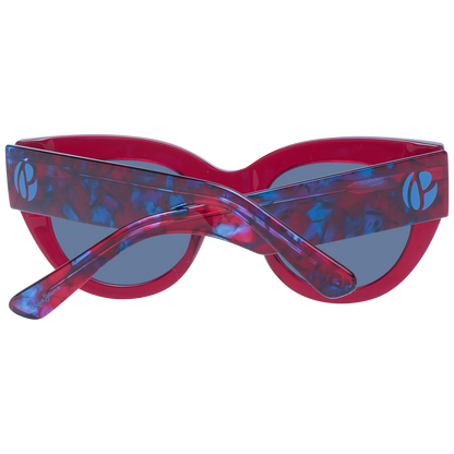 https://cdn.blue-berry.eu/files/products/4894917035424_02.png