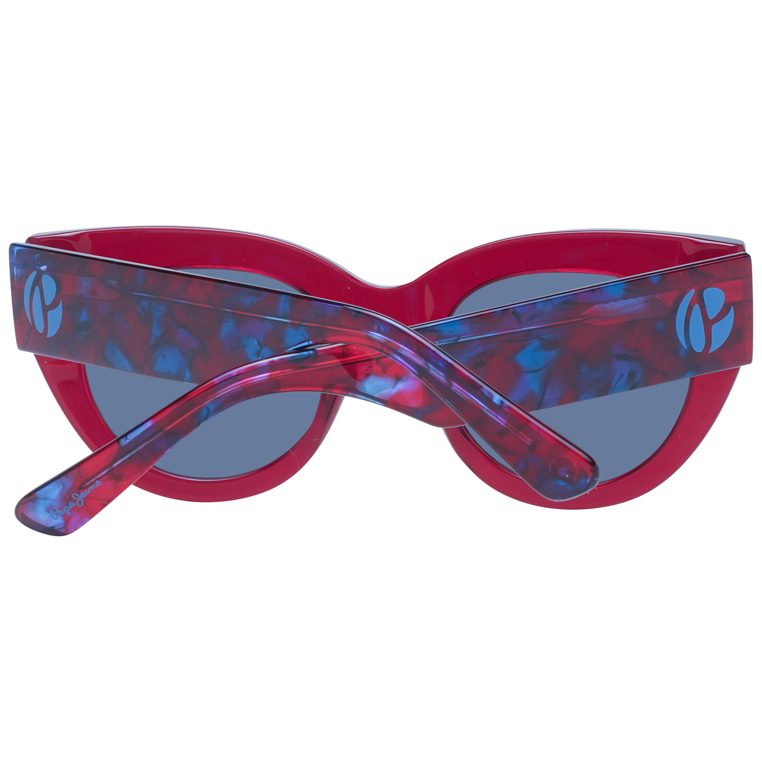 https://cdn.blue-berry.eu/files/products/4894917035424_02.png