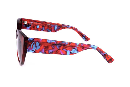Pepe Jeans Zonnebril PJ7423 263 50