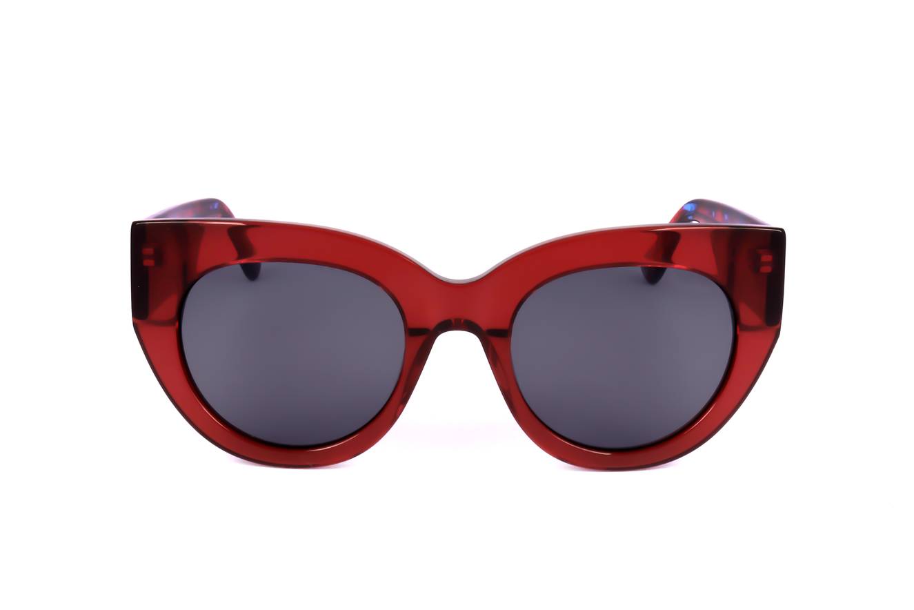 Pepe Jeans Zonnebril PJ7423 263 50