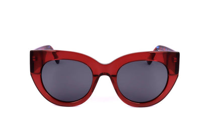 Pepe Jeans Zonnebril PJ7423 263 50