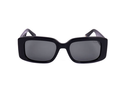 Pepe Jeans Zonnebril PJ7424 001 52