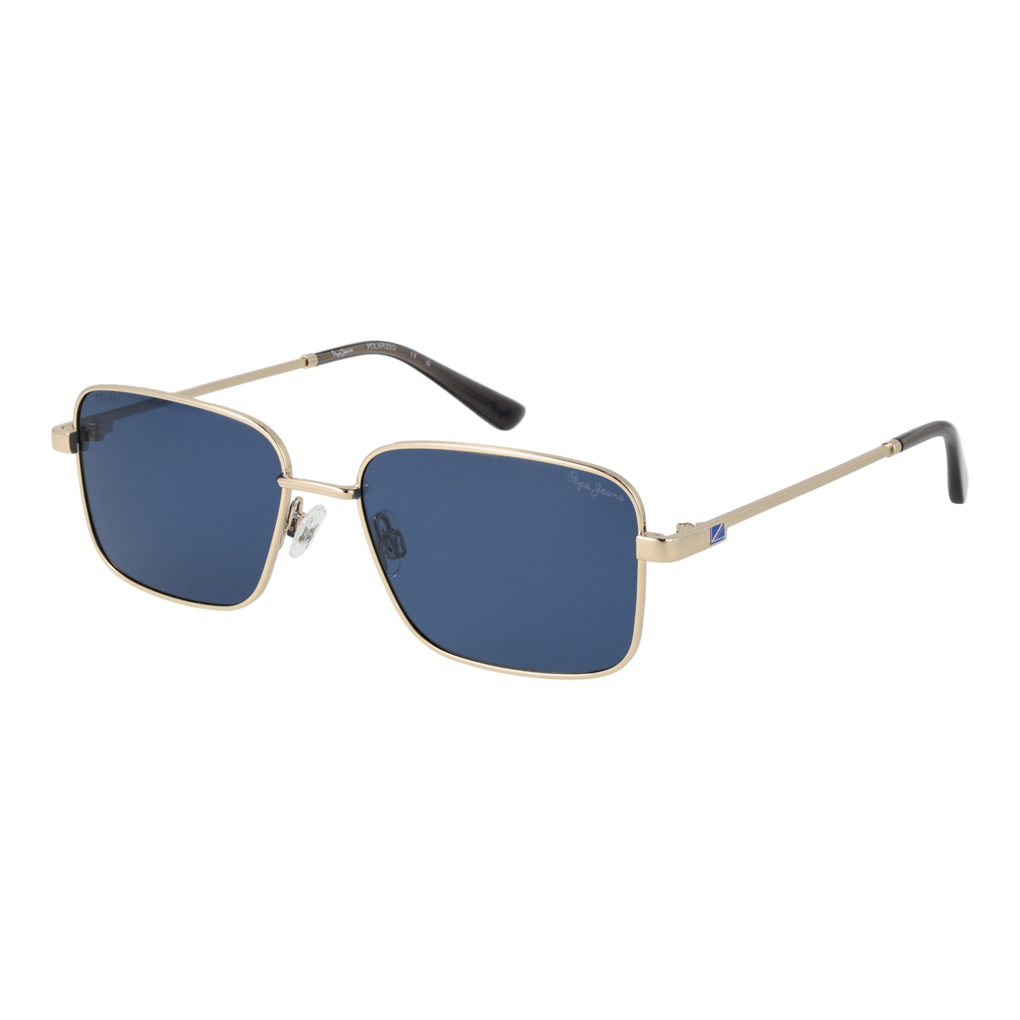 Pepe Jeans Zonnebril PJ5211 456P 54