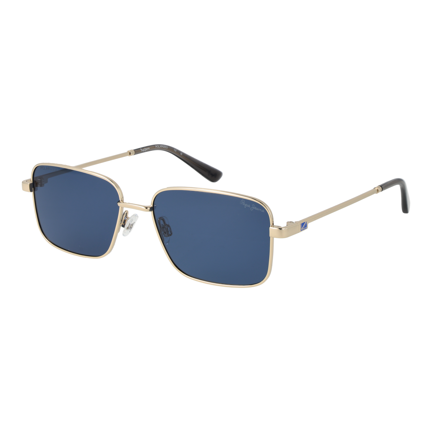 Pepe Jeans Zonnebril PJ5211 456P 54